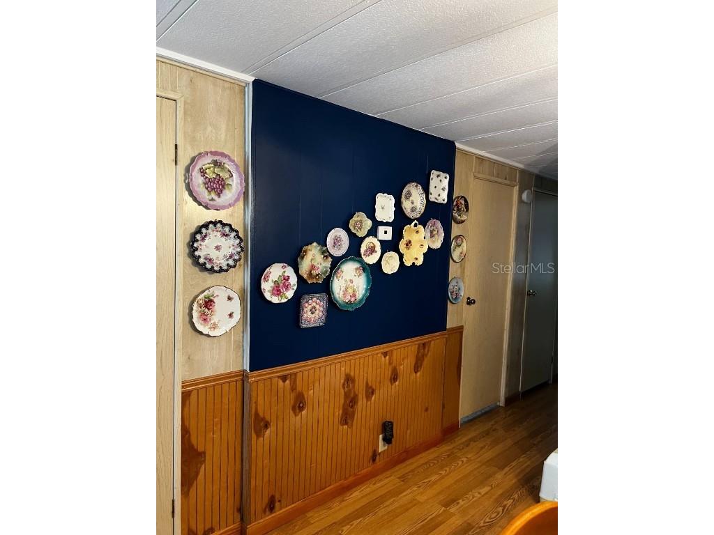 15 Wilderness Drive Lake Panasoffkee FL 33538 G5103845 image7