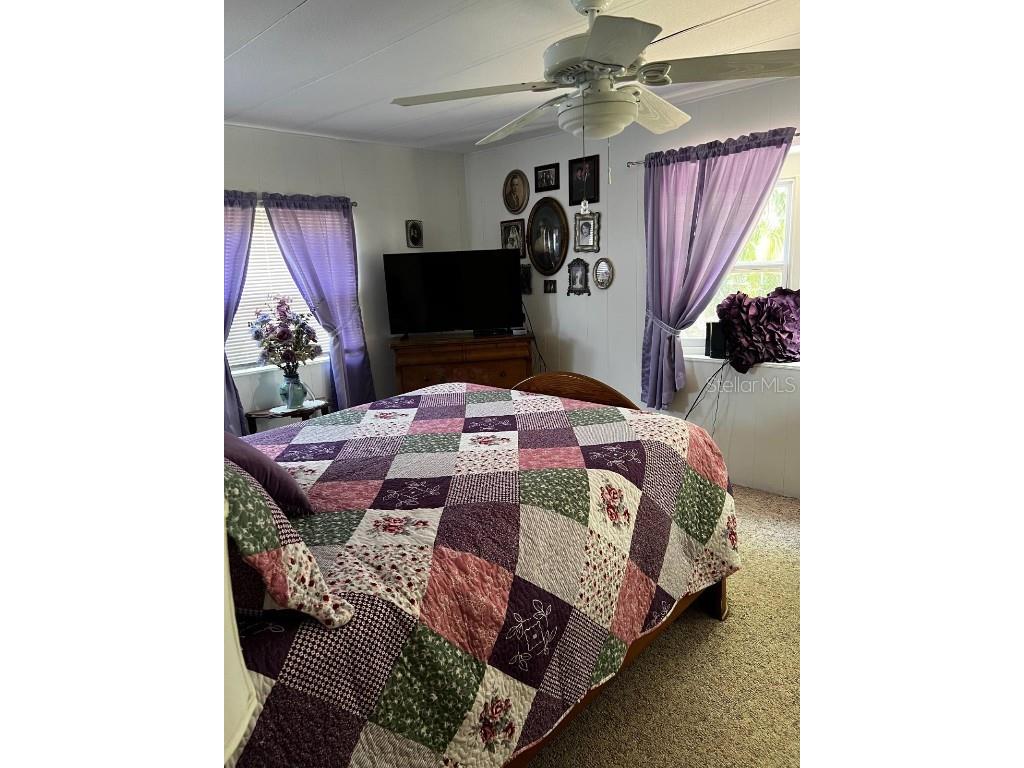 15 Wilderness Drive Lake Panasoffkee FL 33538 G5103845 image8