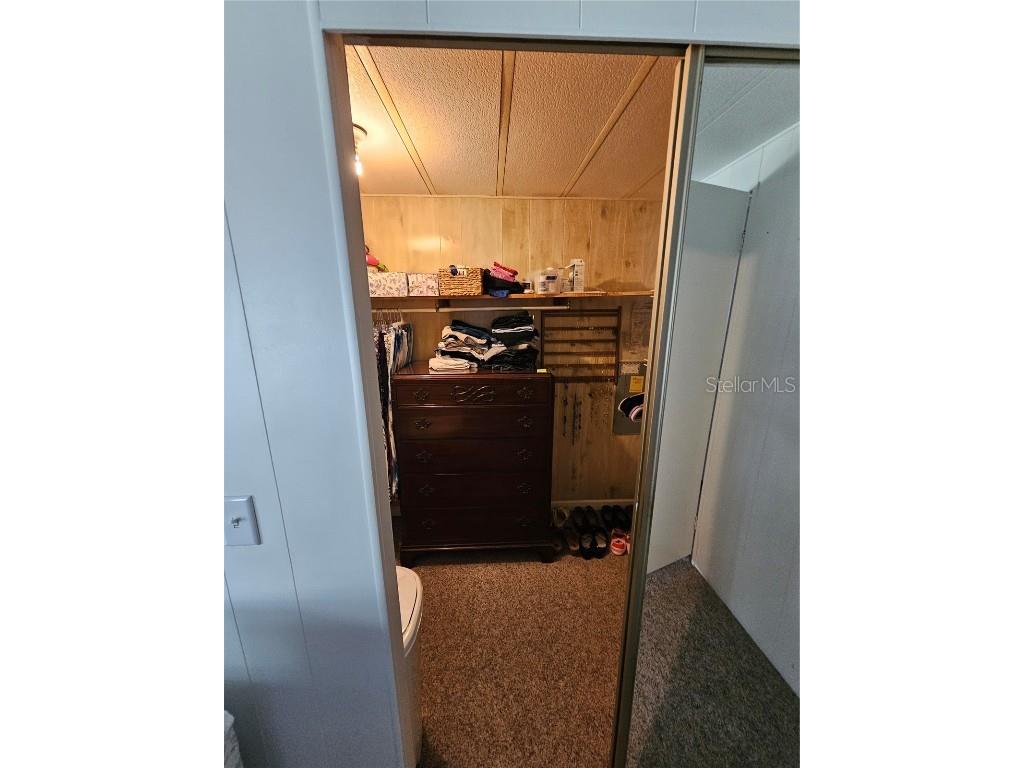 15 Wilderness Drive Lake Panasoffkee FL 33538 G5103845 image9