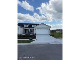 15 Wimbledon Way Palm Coast FL 32164 FC312614 image1