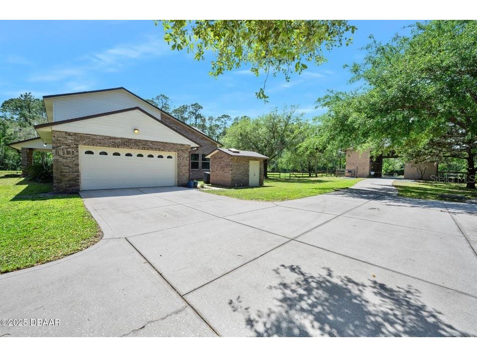 15 Winchester Road Ormond Beach FL 32174 FC308835 image10