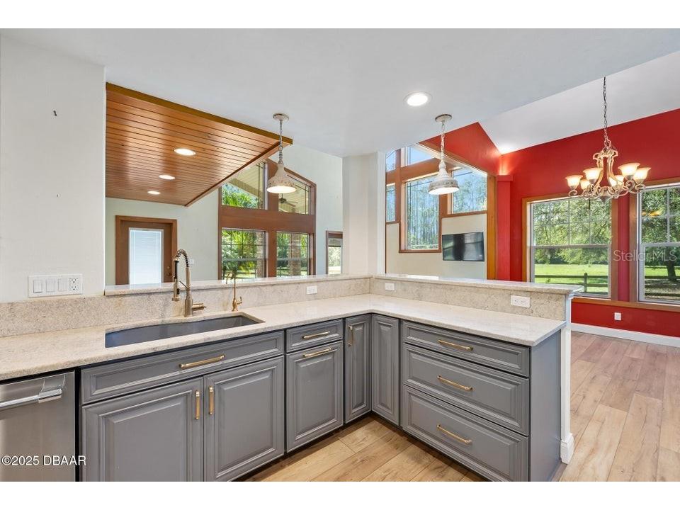 15 Winchester Road Ormond Beach FL 32174 FC308835 image11