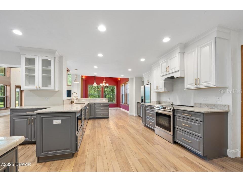 15 Winchester Road Ormond Beach FL 32174 FC308835 image12