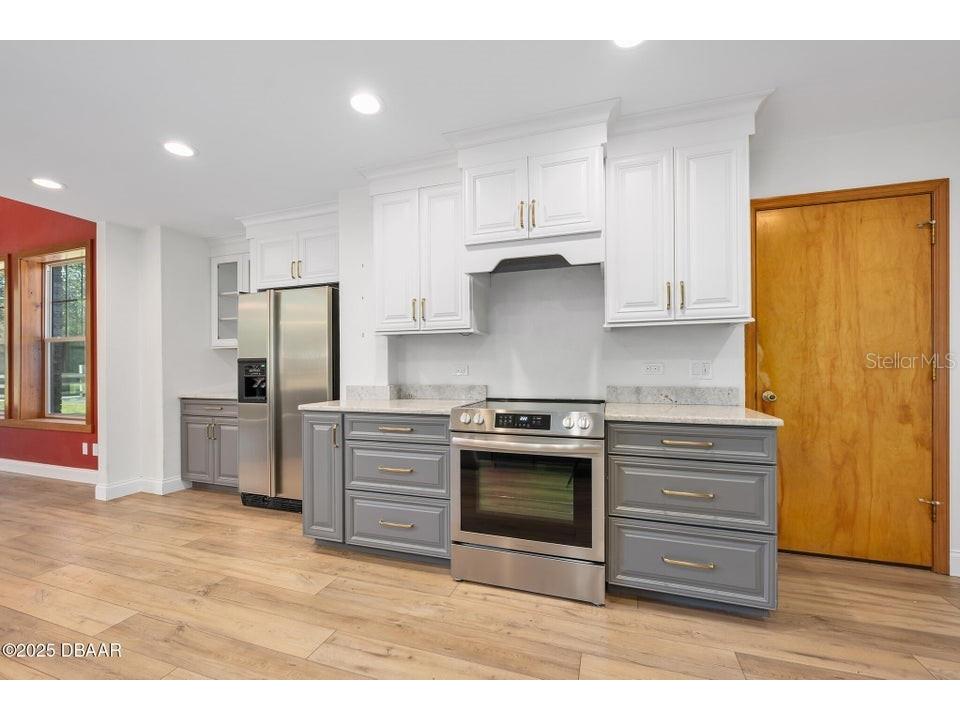 15 Winchester Road Ormond Beach FL 32174 FC308835 image13