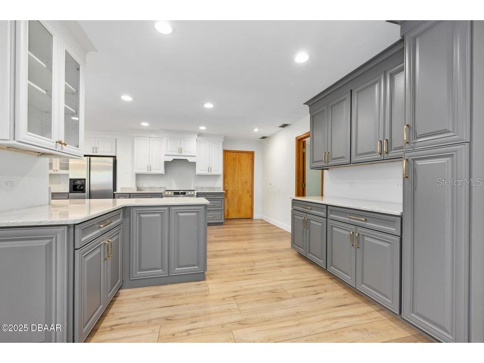 15 Winchester Road Ormond Beach FL 32174 FC308835 image14