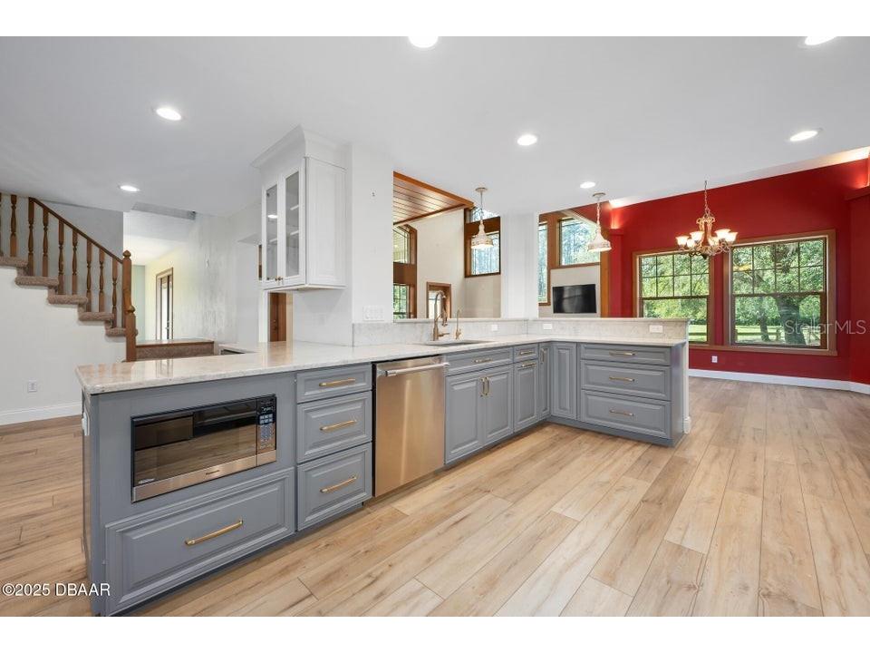 15 Winchester Road Ormond Beach FL 32174 FC308835 image15