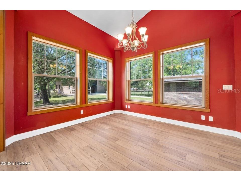 15 Winchester Road Ormond Beach FL 32174 FC308835 image16