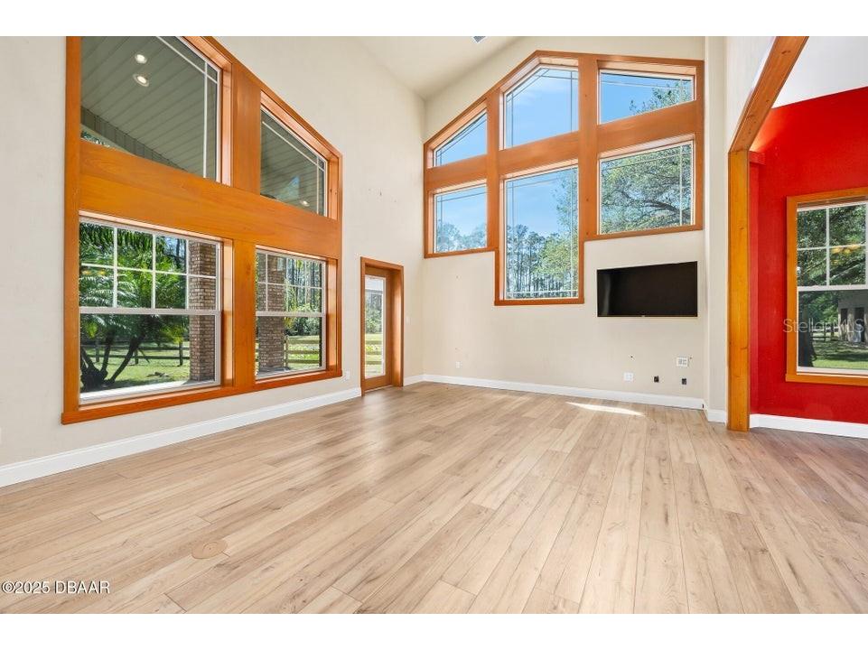 15 Winchester Road Ormond Beach FL 32174 FC308835 image17