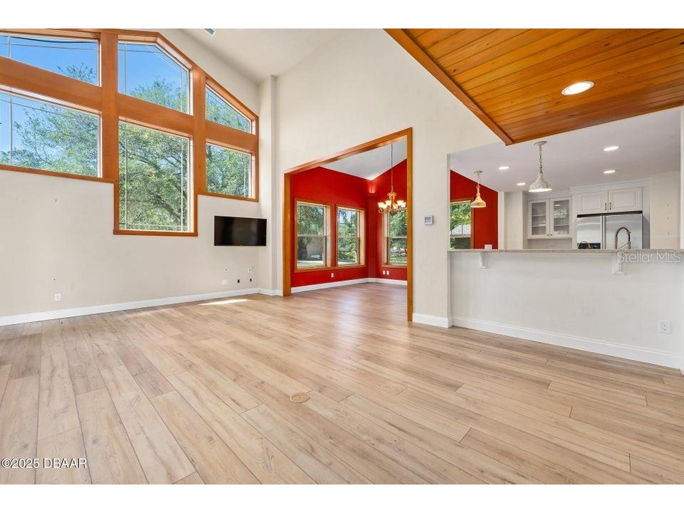 15 Winchester Road Ormond Beach FL 32174 FC308835 image18