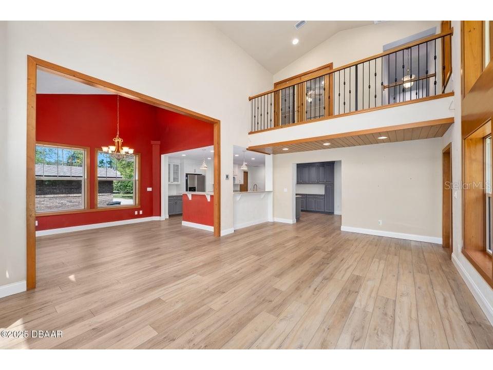 15 Winchester Road Ormond Beach FL 32174 FC308835 image19