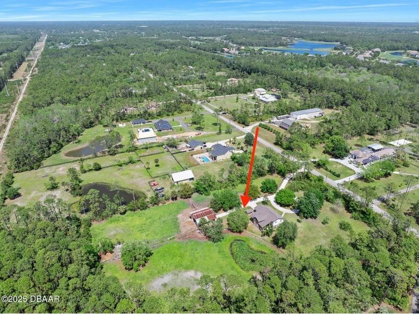 15 Winchester Road Ormond Beach FL 32174 FC308835 image2