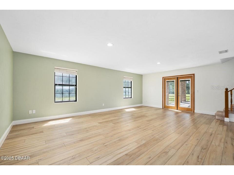 15 Winchester Road Ormond Beach FL 32174 FC308835 image20