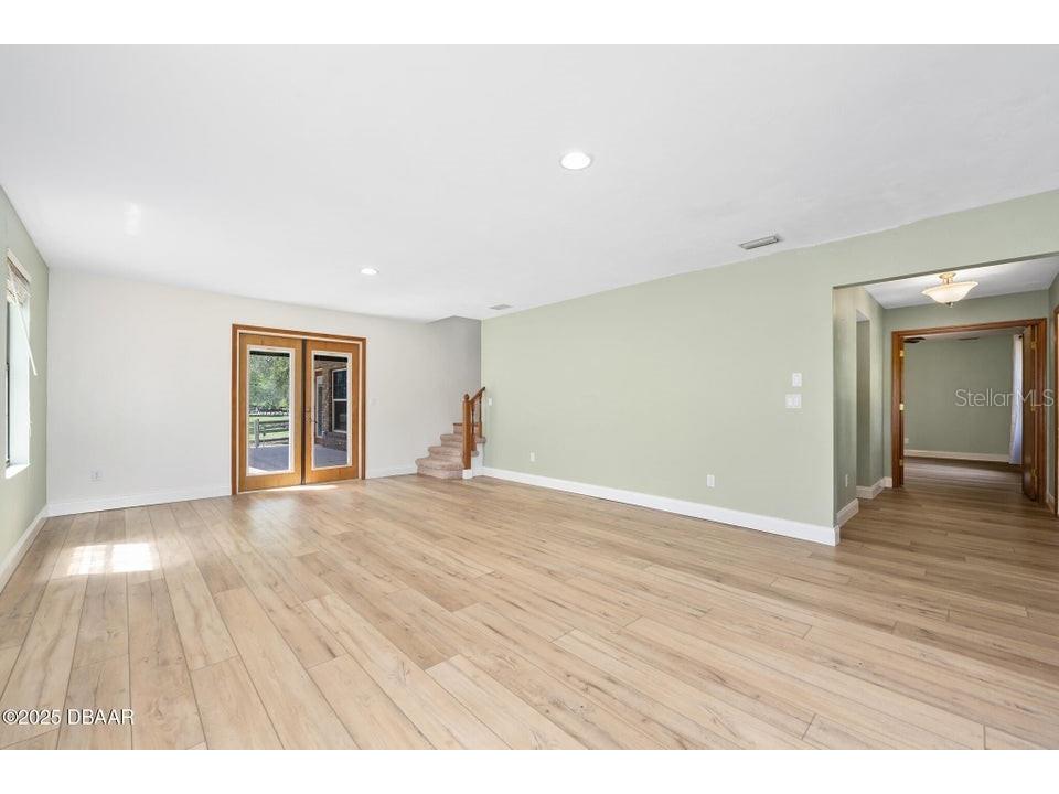 15 Winchester Road Ormond Beach FL 32174 FC308835 image21