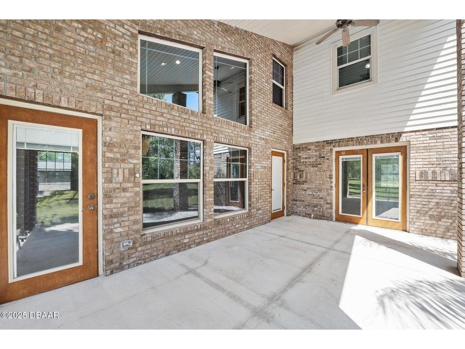 15 Winchester Road Ormond Beach FL 32174 FC308835 image22