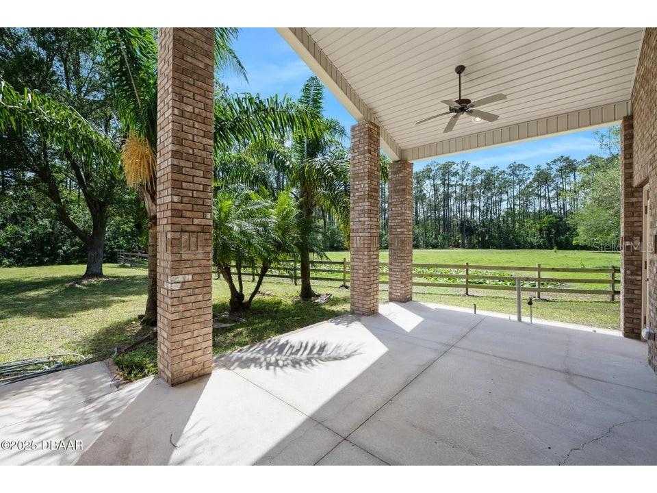 15 Winchester Road Ormond Beach FL 32174 FC308835 image23