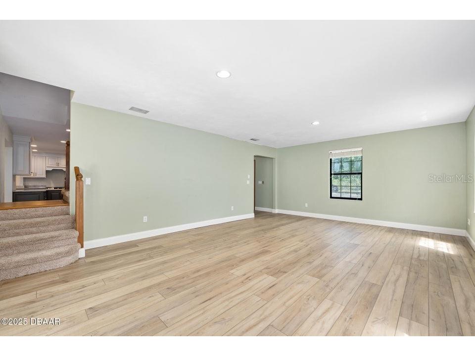 15 Winchester Road Ormond Beach FL 32174 FC308835 image24