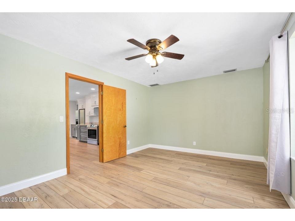 15 Winchester Road Ormond Beach FL 32174 FC308835 image25