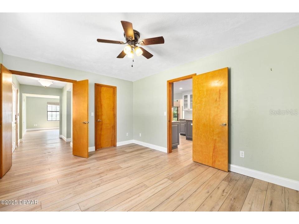 15 Winchester Road Ormond Beach FL 32174 FC308835 image26