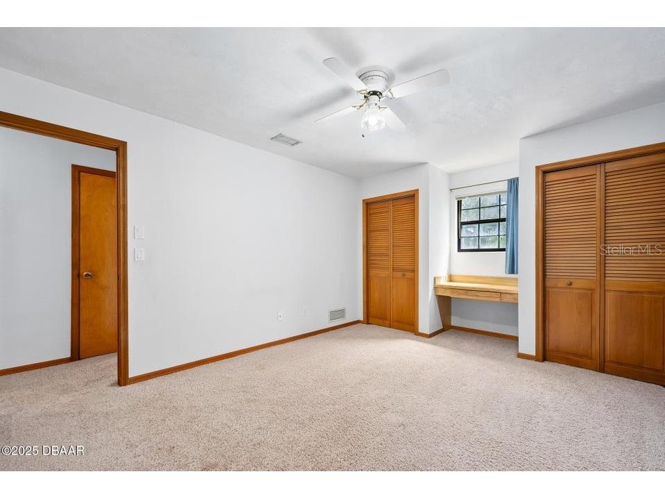 15 Winchester Road Ormond Beach FL 32174 FC308835 image27