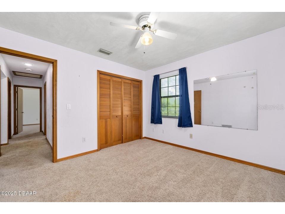 15 Winchester Road Ormond Beach FL 32174 FC308835 image28