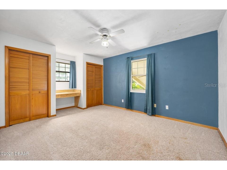 15 Winchester Road Ormond Beach FL 32174 FC308835 image29