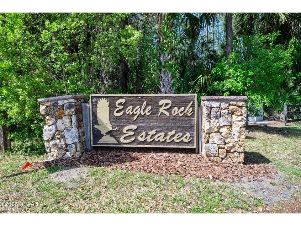 15 Winchester Road Ormond Beach FL 32174 FC308835 image3