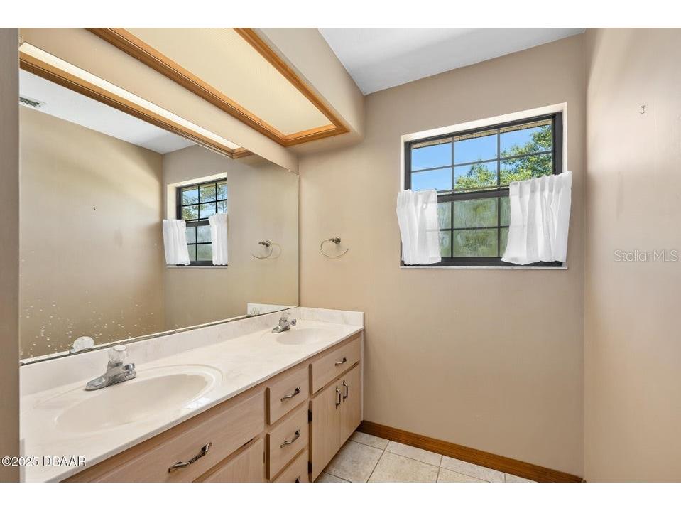 15 Winchester Road Ormond Beach FL 32174 FC308835 image30