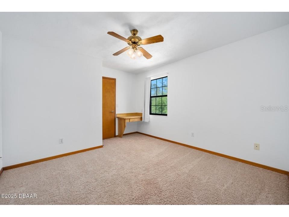 15 Winchester Road Ormond Beach FL 32174 FC308835 image31