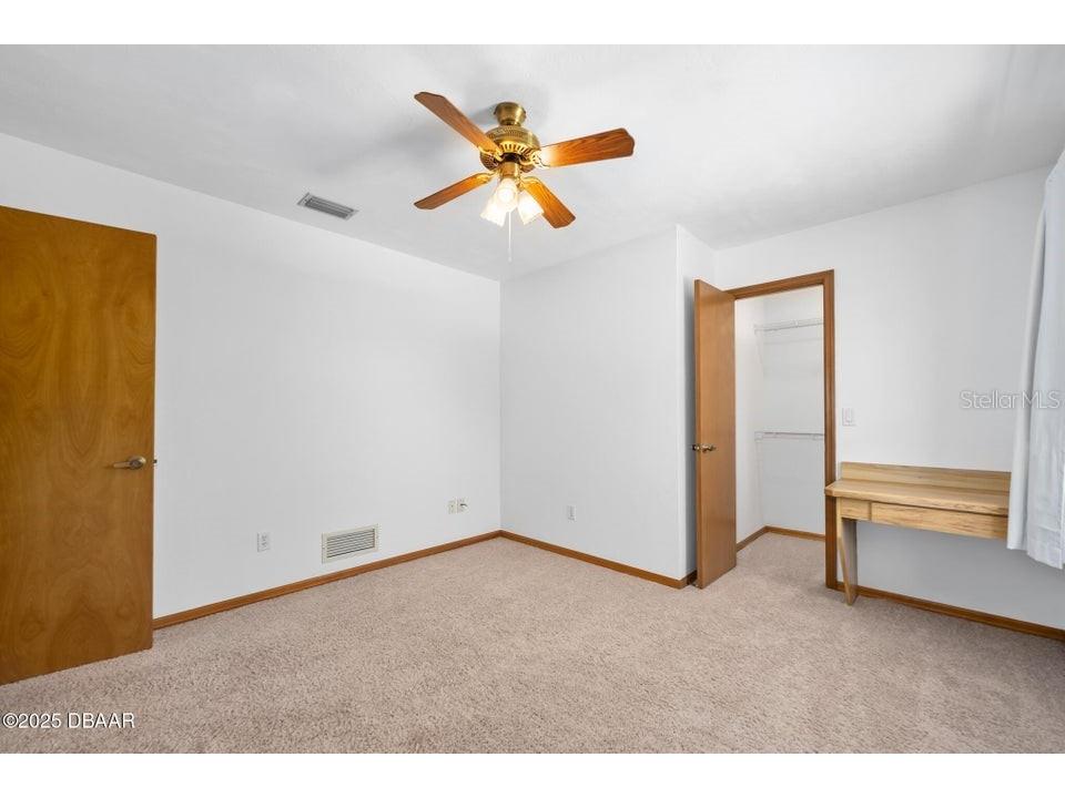 15 Winchester Road Ormond Beach FL 32174 FC308835 image32