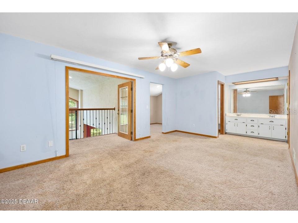 15 Winchester Road Ormond Beach FL 32174 FC308835 image33