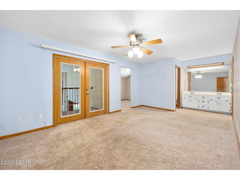 15 Winchester Road Ormond Beach FL 32174 FC308835 image34