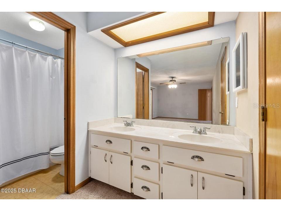 15 Winchester Road Ormond Beach FL 32174 FC308835 image35