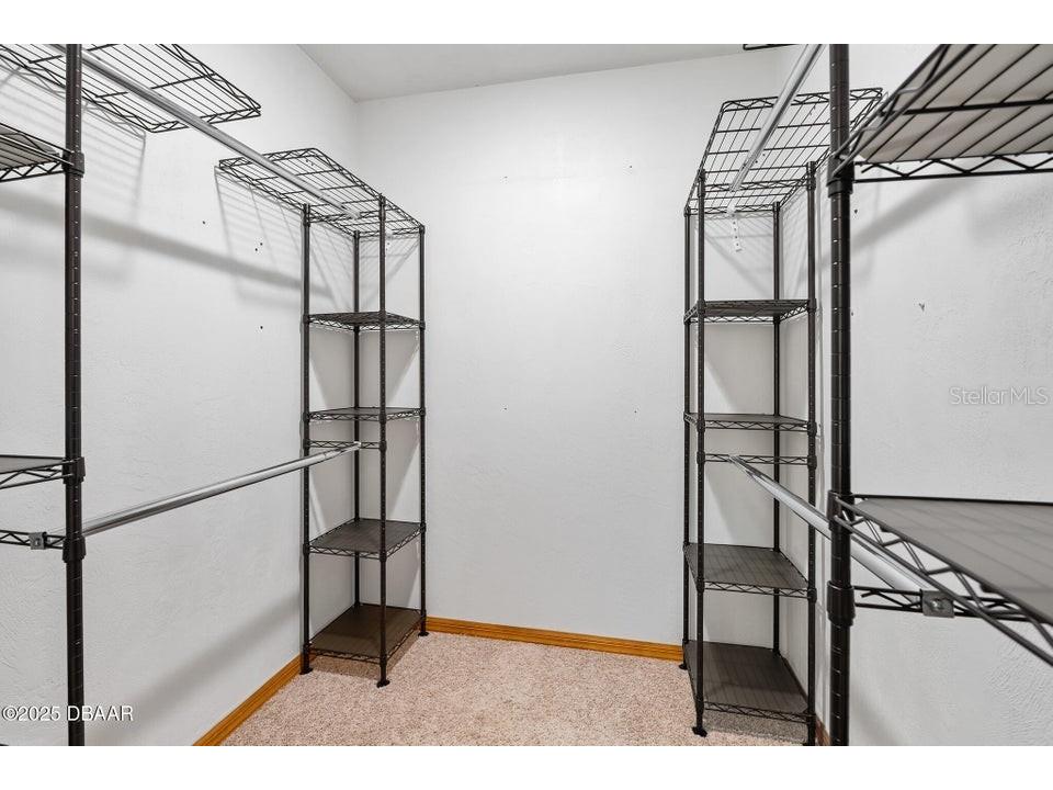 15 Winchester Road Ormond Beach FL 32174 FC308835 image36