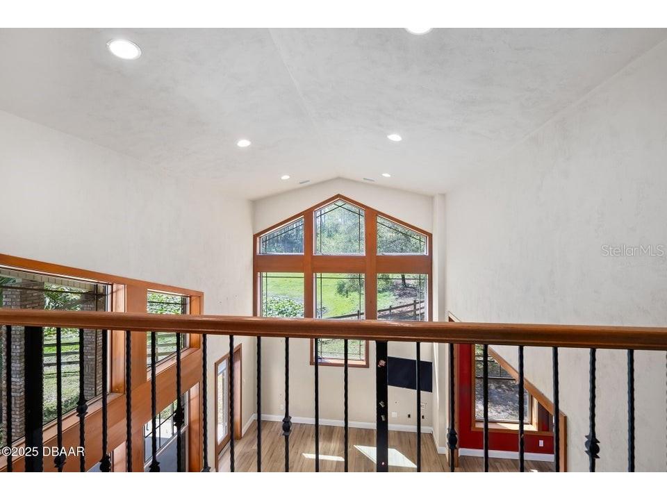 15 Winchester Road Ormond Beach FL 32174 FC308835 image37