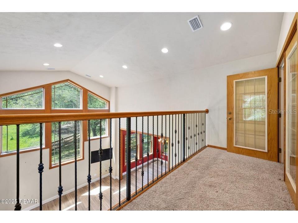 15 Winchester Road Ormond Beach FL 32174 FC308835 image38