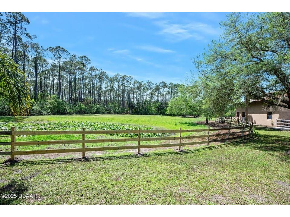 15 Winchester Road Ormond Beach FL 32174 FC308835 image39