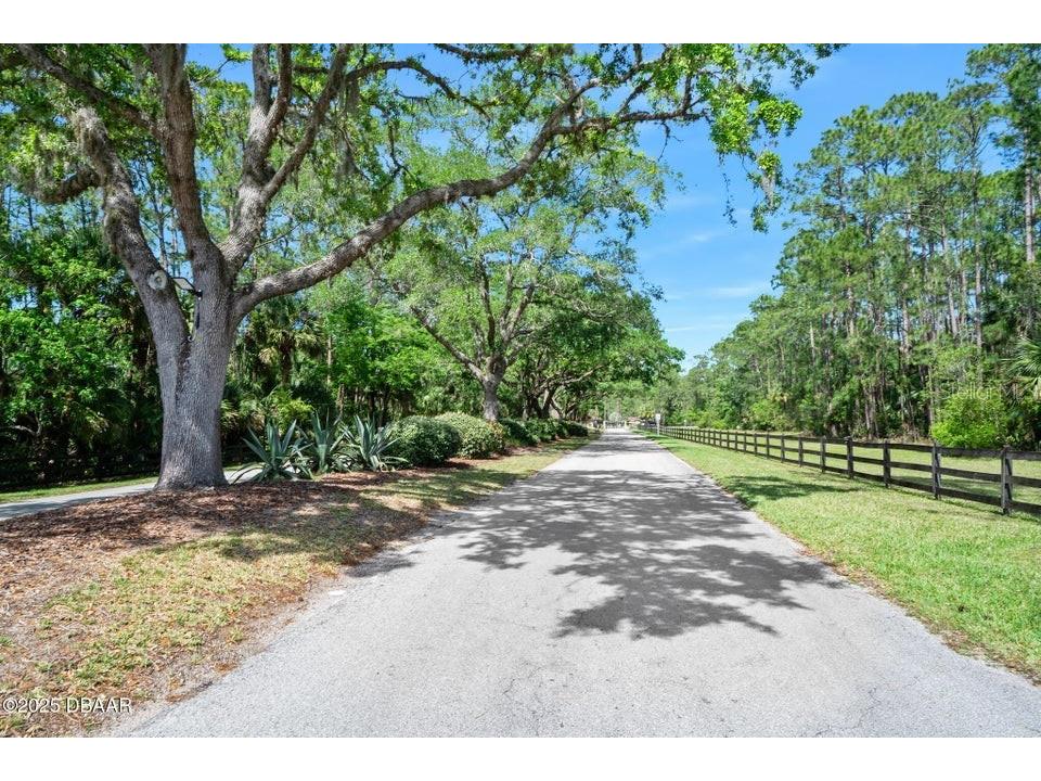 15 Winchester Road Ormond Beach FL 32174 FC308835 image4