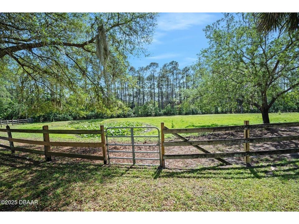 15 Winchester Road Ormond Beach FL 32174 FC308835 image40