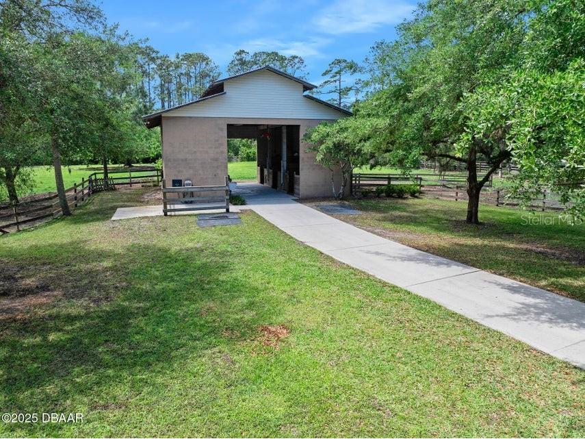 15 Winchester Road Ormond Beach FL 32174 FC308835 image41