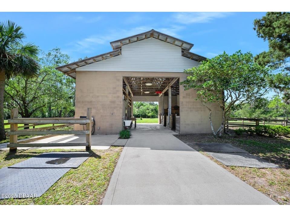 15 Winchester Road Ormond Beach FL 32174 FC308835 image42