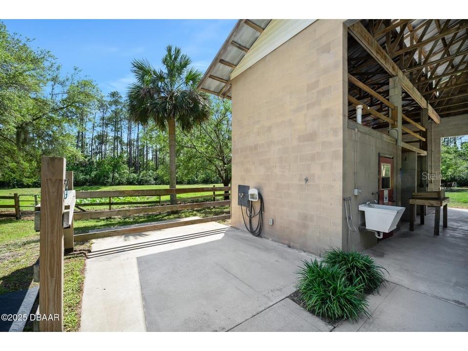 15 Winchester Road Ormond Beach FL 32174 FC308835 image43