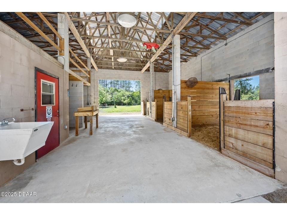 15 Winchester Road Ormond Beach FL 32174 FC308835 image44