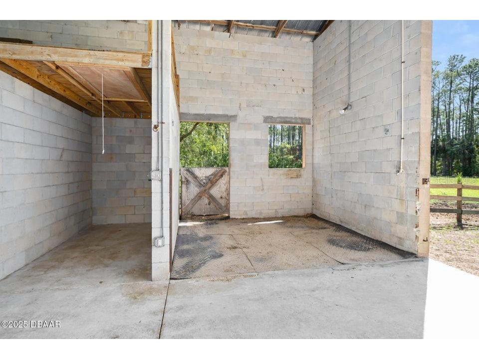 15 Winchester Road Ormond Beach FL 32174 FC308835 image45