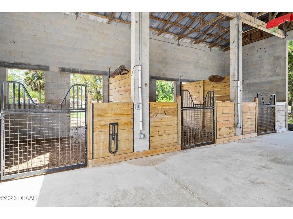 15 Winchester Road Ormond Beach FL 32174 FC308835 image46