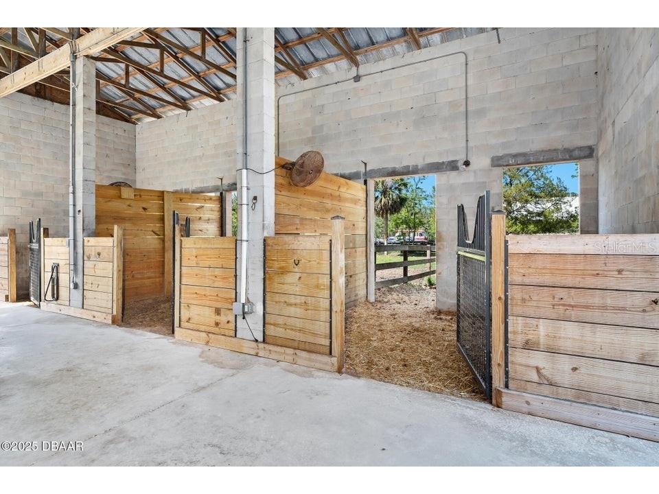 15 Winchester Road Ormond Beach FL 32174 FC308835 image47