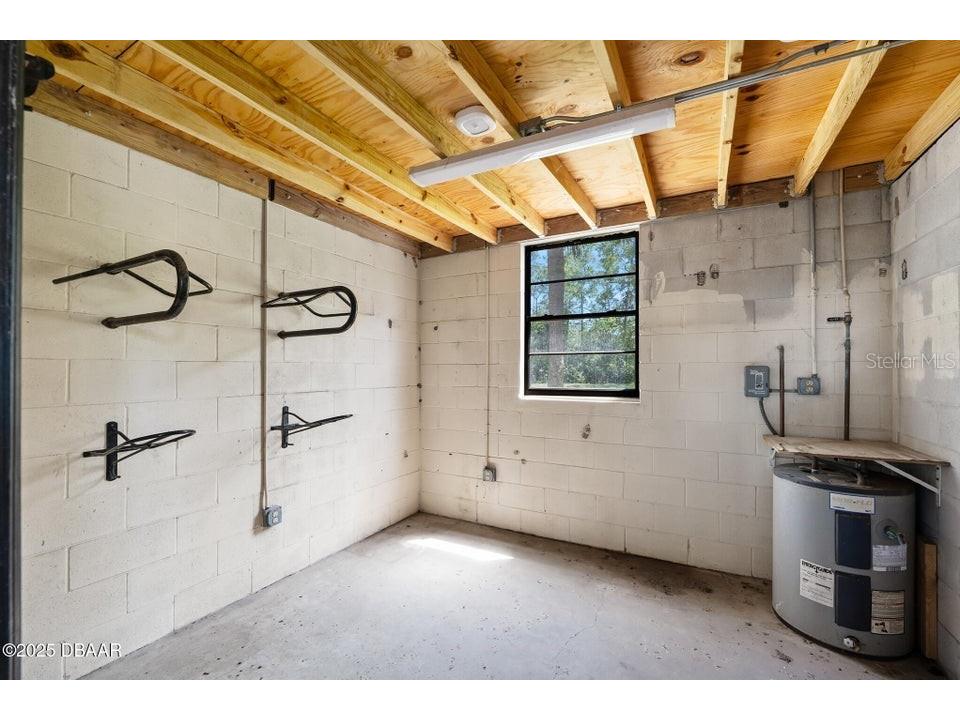 15 Winchester Road Ormond Beach FL 32174 FC308835 image48