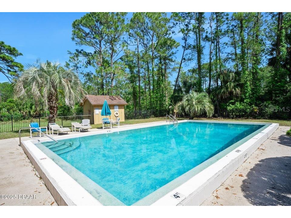 15 Winchester Road Ormond Beach FL 32174 FC308835 image49