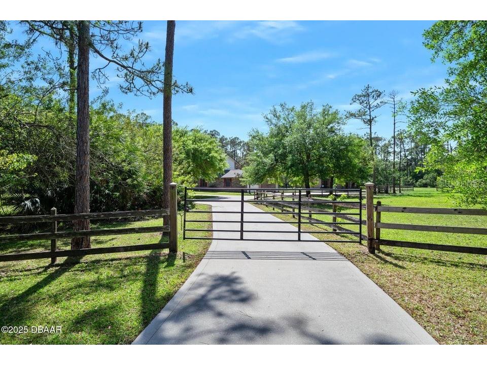 15 Winchester Road Ormond Beach FL 32174 FC308835 image5