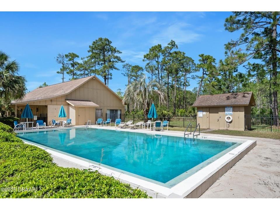 15 Winchester Road Ormond Beach FL 32174 FC308835 image50