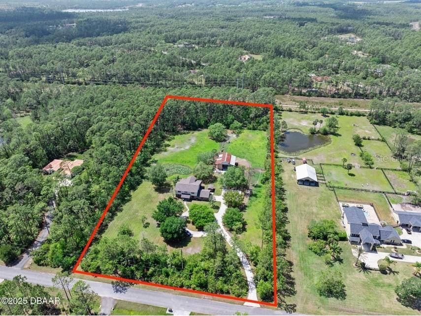 15 Winchester Road Ormond Beach FL 32174 FC308835 image51